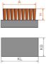 Afbeelding - https-www-ez-catalog-nl-Asset-c6da3d1ef63b44d38ae473ea21d16a0b-ImageFullSize-Zeichnung-Besen-39037-jpg